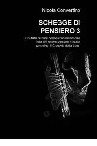 SCHEGGE DI PENSIERO 3