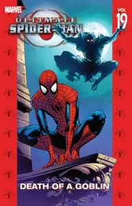 Ultimate Spider-Man v19 - Death of a Goblin (2008) (Digital) (Kileko-Empire