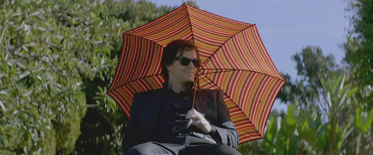 The Gambler  / Игрок (2014)