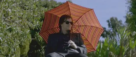 The Gambler  / Игрок (2014)