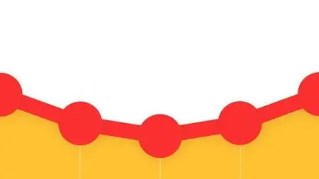 Easy Statistics: Regression Modelling
