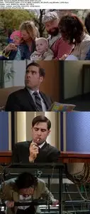 Bored to Death S03E03