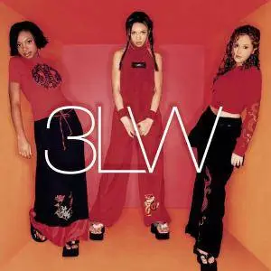 3LW - s/t (2000)