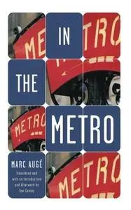 In the Metro