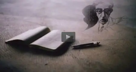 Greek poetry: "Ithaca" by Constantine Cavafy