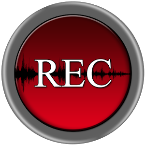 Internet Radio Recorder Pro v2.9.1.2 Build 172