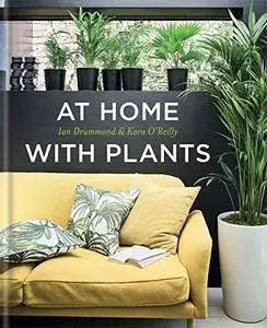 At Home With Plants