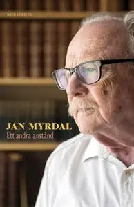 «Ett andra anstånd» by Jan Myrdal