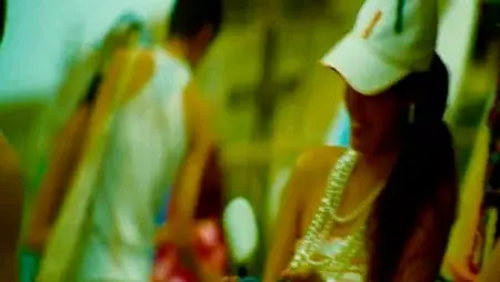 Raging Phoenix (2009)