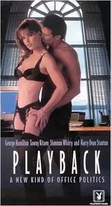 Playback (1996)