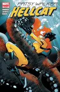Patsy Walker - Hellcat 002 (2008) (Digital) (Shadowcat-Empire