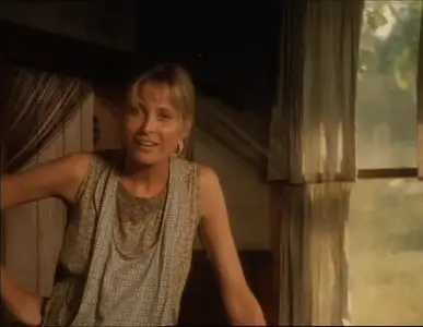 Morning Glory (1993)
