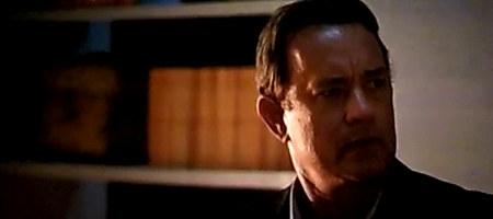 Inferno (2016)