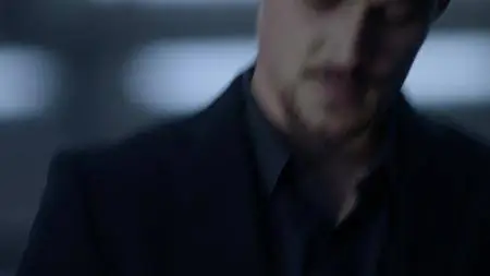 Zoo S03E06