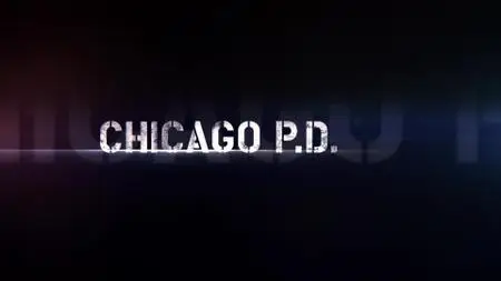 Chicago P.D. S06E18