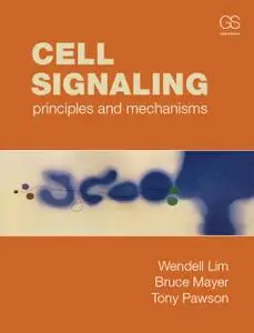 Cell Signaling (Instructor Resources)