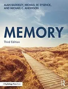 Memory, 3rd Edition