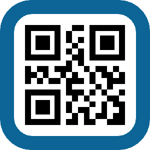 QRbot  QR & barcode reader v3.0.4