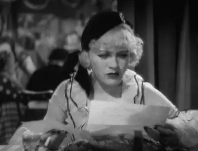 If I Had a Million (1932)