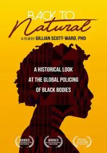 Back to Natural: A Documentary Film (2019)