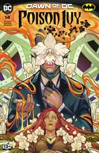 Poison Ivy 014 (2023) (digital) (Son of Ultron-Empire