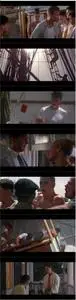 White Squall (1996)