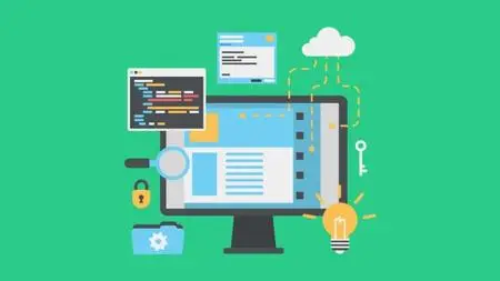 Introduction To Web Development : Think like an Engineer