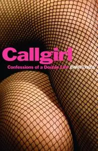 «Call Girl» by Jenny Angell
