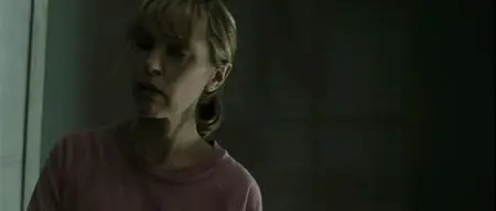 The Square (2008)