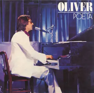 Oliver Dragojevic - Collection part 1