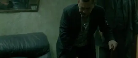 Vendicami (2009)