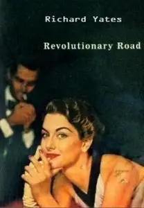 Revolutionary Road  (Audiobook) (Repost)