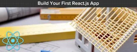Egghead - Build Your First React.js App