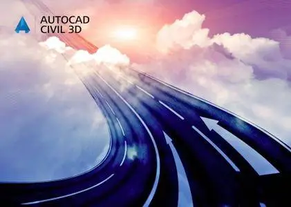autodesk autocad civil 3d 2018 update 2