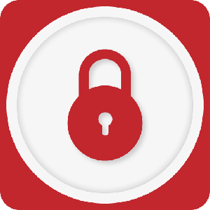 Lock Me Out - App Site Blocker v7.1.2