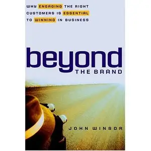 Beyond the Brand (Repost)