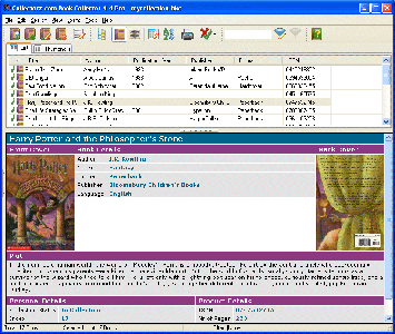 Collectorz Book Collector Pro ver.4.62
