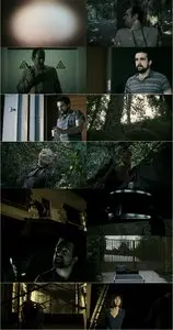 Timecrimes (2007) Los cronocrímenes