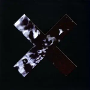 The XX - Basic Space (UK 12'' single) (vinyl rip) (2009) {Young Turks}