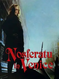 Vampire in Venice (1988)