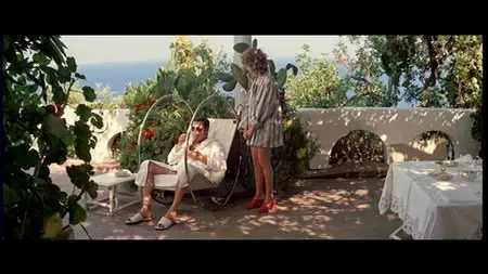 What? (1972) [Re-UP]