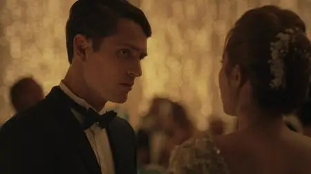 The Purge S01E02