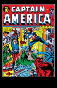 Captain America Comics 010 (1942) (Digital) (Shadowcat-Empire