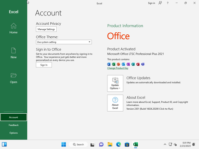Windows 11 AIO 16in1 22H2 Build 22621.1265 (No TPM Required) Office 2021 Pro Plus Multilingual Preactivate
