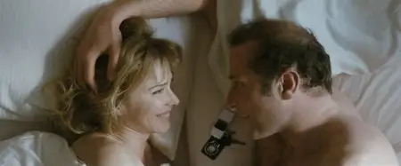 Une pure affaire (2011)