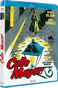 Main Street (1956) Calle Mayor