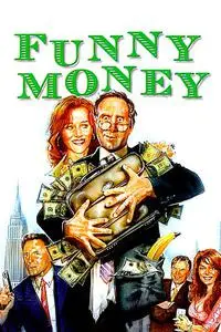 Funny Money (2006)