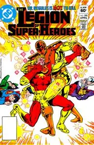 Legion of Super-Heroes 286 (1982) (digital) (Marika-Empire