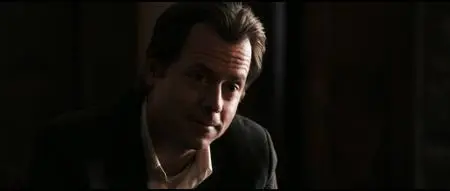 Flash of Genius (2008)