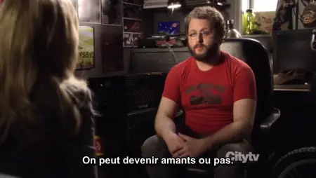 Don't Trust the B**** in Apartment 23 [Season 1] (2012)
